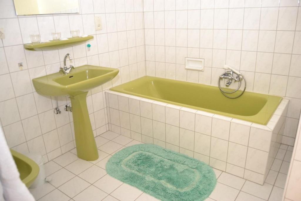 Aux Deux Clefs Hotel Marmoutier Szoba fotó