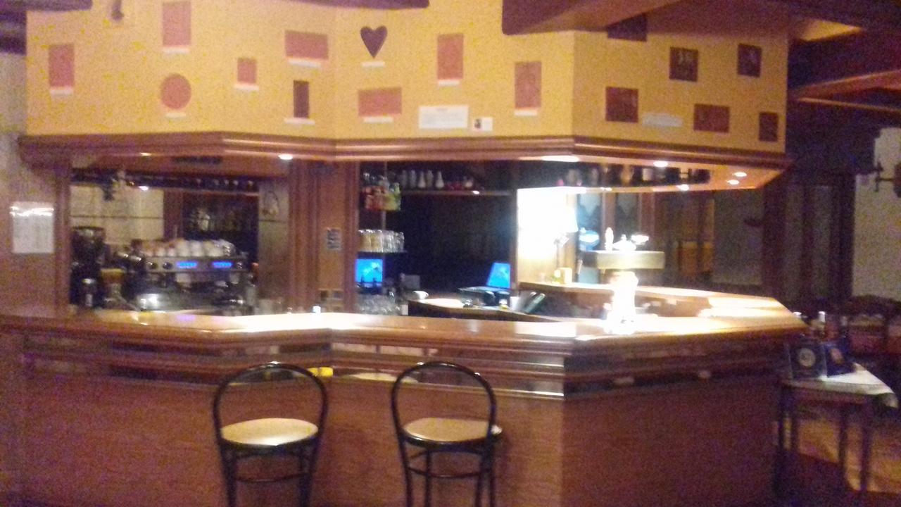 Aux Deux Clefs Hotel Marmoutier Kültér fotó